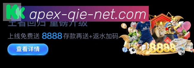 扫码下载 App