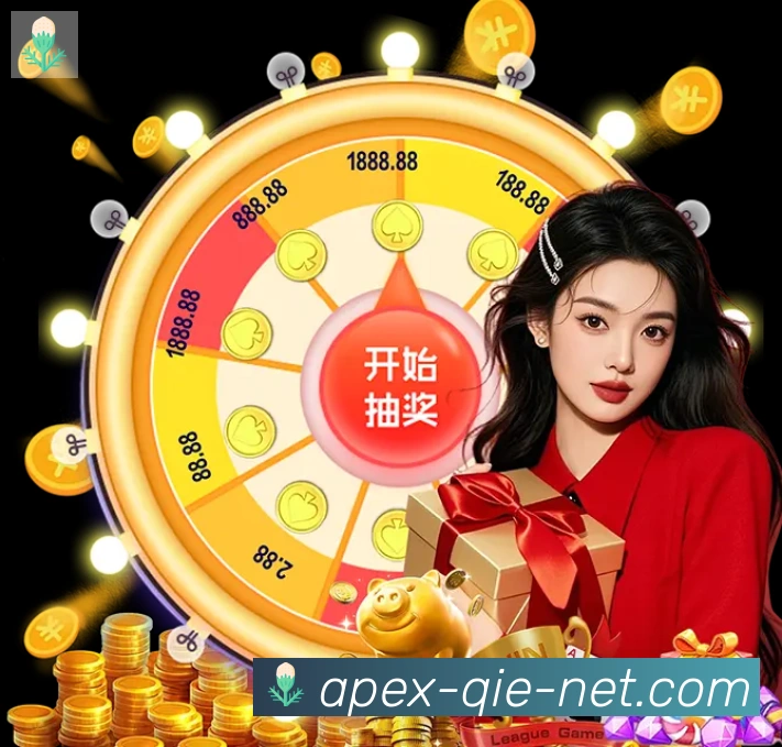 奖项证书